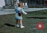 Image Eva Braun home cinéma Allemagne, 1940, de la seconde 32 séquences d'archives historiques vidéo 65675048043