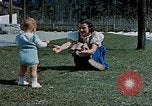 Image Eva Braun home cinéma Allemagne, 1940, de la seconde 48 séquences d'archives historiques vidéo 65675048043