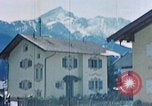 Image Eva Braun home cinéma Allemagne, 1940, de la seconde 49 séquences d'archives historiques vidéo 65675048043