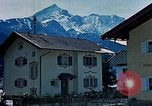 Image Eva Braun home cinéma Allemagne, 1940, de la seconde 50 séquences d'archives historiques vidéo 65675048043