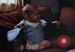 Image Eva Braun home cinéma Allemagne, 1940, de la seconde 54 séquences d'archives historiques vidéo 65675048043