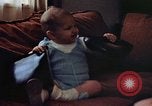Image Eva Braun home cinéma Allemagne, 1940, de la seconde 55 séquences d'archives historiques vidéo 65675048043