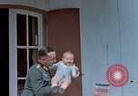 Image Eva Braun home cinéma Allemagne, 1940, de la seconde 61 séquences d'archives historiques vidéo 65675048043