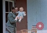 Image Eva Braun home cinéma Allemagne, 1940, de la seconde 62 séquences d'archives historiques vidéo 65675048043
