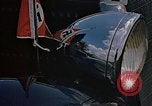 Standbild Eva Braun home Film Kehlstein Deutschland, 1940, aus Sekunde 8 historischem Filmmaterial Videoclip 65675048044