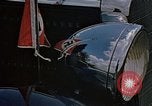 Standbild Eva Braun home Film Kehlstein Deutschland, 1940, aus Sekunde 10 historischem Filmmaterial Videoclip 65675048044