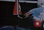 Standbild Eva Braun home Film Kehlstein Deutschland, 1940, aus Sekunde 12 historischem Filmmaterial Videoclip 65675048044