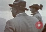 Standbild Eva Braun home Film Kehlstein Deutschland, 1940, aus Sekunde 34 historischem Filmmaterial Videoclip 65675048044