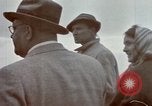 Standbild Eva Braun home Film Kehlstein Deutschland, 1940, aus Sekunde 35 historischem Filmmaterial Videoclip 65675048044