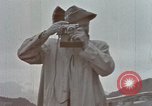 Standbild Eva Braun home Film Kehlstein Deutschland, 1940, aus Sekunde 45 historischem Filmmaterial Videoclip 65675048044
