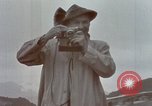 Standbild Eva Braun home Film Kehlstein Deutschland, 1940, aus Sekunde 46 historischem Filmmaterial Videoclip 65675048044
