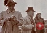 Standbild Eva Braun home Film Kehlstein Deutschland, 1940, aus Sekunde 53 historischem Filmmaterial Videoclip 65675048044
