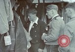 Standbild Eva Braun home Film Bayern Deutschland, 1940, aus Sekunde 27 historischem Filmmaterial Videoclip 65675048045