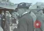 Standbild Eva Braun home Film Bayern Deutschland, 1940, aus Sekunde 45 historischem Filmmaterial Videoclip 65675048045