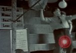 Standbild Eva Braun home Film Bayern Deutschland, 1940, aus Sekunde 56 historischem Filmmaterial Videoclip 65675048045