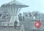 Standbild Eva Braun home Film Bayern Deutschland, 1940, aus Sekunde 62 historischem Filmmaterial Videoclip 65675048045