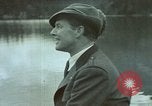 Standbild Eva Braun home Film Deutschland, 1940, aus Sekunde 28 historischem Filmmaterial Videoclip 65675048046