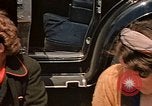 Standbild Eva Braun home Film Bayern Deutschland, 1940, aus Sekunde 26 historischem Filmmaterial Videoclip 65675048047