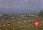 Standbild Eva Braun home Film Bayern Deutschland, 1940, aus Sekunde 44 historischem Filmmaterial Videoclip 65675048047