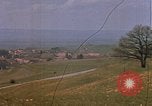 Standbild Eva Braun home Film Bayern Deutschland, 1940, aus Sekunde 45 historischem Filmmaterial Videoclip 65675048047
