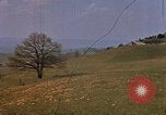 Standbild Eva Braun home Film Bayern Deutschland, 1940, aus Sekunde 49 historischem Filmmaterial Videoclip 65675048047