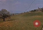 Standbild Eva Braun home Film Bayern Deutschland, 1940, aus Sekunde 50 historischem Filmmaterial Videoclip 65675048047