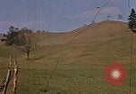Standbild Eva Braun home Film Bayern Deutschland, 1940, aus Sekunde 55 historischem Filmmaterial Videoclip 65675048047