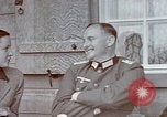 Standbild Eva Braun home Filme Deutschland, 1940, aus Sekunde 7 historischem Filmmaterial Videoclip 65675048048