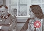 Standbild Eva Braun home Filme Deutschland, 1940, aus Sekunde 13 historischem Filmmaterial Videoclip 65675048048