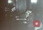 Immagine di Gretl Braun wedding Salzburg Austria, 1944, secondo 1 filmato di repertorio 65675048049