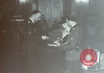 Immagine di Gretl Braun wedding Salzburg Austria, 1944, secondo 3 filmato di repertorio 65675048049