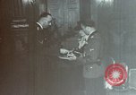 Immagine di Gretl Braun wedding Salzburg Austria, 1944, secondo 4 filmato di repertorio 65675048049