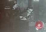 Immagine di Gretl Braun wedding Salzburg Austria, 1944, secondo 5 filmato di repertorio 65675048049