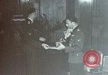 Immagine di Gretl Braun wedding Salzburg Austria, 1944, secondo 7 filmato di repertorio 65675048049