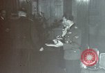 Immagine di Gretl Braun wedding Salzburg Austria, 1944, secondo 8 filmato di repertorio 65675048049