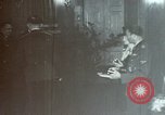 Immagine di Gretl Braun wedding Salzburg Austria, 1944, secondo 9 filmato di repertorio 65675048049