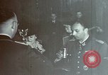 Immagine di Gretl Braun wedding Salzburg Austria, 1944, secondo 11 filmato di repertorio 65675048049