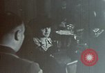 Immagine di Gretl Braun wedding Salzburg Austria, 1944, secondo 22 filmato di repertorio 65675048049