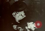 Immagine di Gretl Braun wedding Salzburg Austria, 1944, secondo 31 filmato di repertorio 65675048049