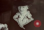 Immagine di Gretl Braun wedding Salzburg Austria, 1944, secondo 44 filmato di repertorio 65675048049