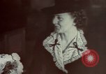 Immagine di Gretl Braun wedding Salzburg Austria, 1944, secondo 45 filmato di repertorio 65675048049