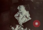 Immagine di Gretl Braun wedding Salzburg Austria, 1944, secondo 46 filmato di repertorio 65675048049