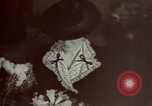 Immagine di Gretl Braun wedding Salzburg Austria, 1944, secondo 47 filmato di repertorio 65675048049