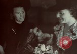 Immagine di Gretl Braun wedding Salzburg Austria, 1944, secondo 51 filmato di repertorio 65675048049
