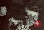 Immagine di Gretl Braun wedding Salzburg Austria, 1944, secondo 58 filmato di repertorio 65675048049