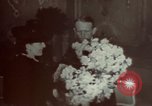Immagine di Gretl Braun wedding Salzburg Austria, 1944, secondo 62 filmato di repertorio 65675048049