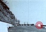 Immagine di Adolf Hitler Berchtesgaden Germania, 1944, secondo 1 filmato di repertorio 65675048050