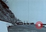 Immagine di Adolf Hitler Berchtesgaden Germania, 1944, secondo 3 filmato di repertorio 65675048050