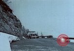 Immagine di Adolf Hitler Berchtesgaden Germania, 1944, secondo 4 filmato di repertorio 65675048050