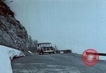 Immagine di Adolf Hitler Berchtesgaden Germania, 1944, secondo 5 filmato di repertorio 65675048050